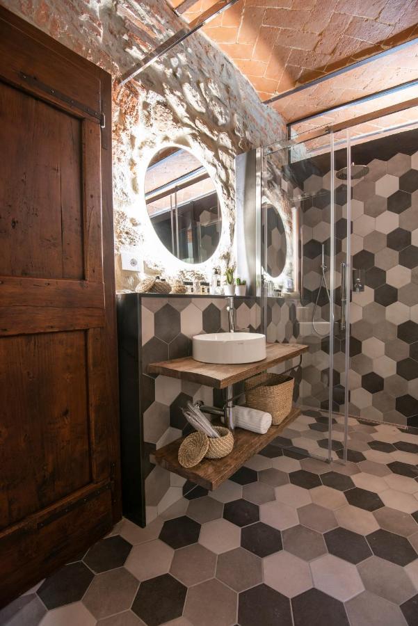 Fioraia5 Dimora Apartment Арецо Екстериор снимка